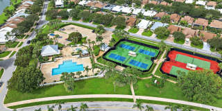 2902 29th Court Gallery 20