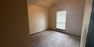 19132 Cottonwood Court Gallery 31