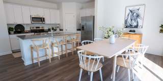 Beacon Lake Lanier Gallery 19