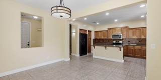 15372 W DAHLIA Drive Gallery 15