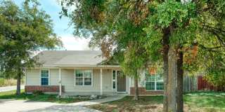 109 Castleberry Ct Gallery 1