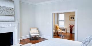 2127 LEROY Place NW Gallery 22