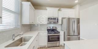 2404 Rocky Mountain Drive Gallery 11