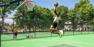 Village Green Apartments Village Green Apartments Gallery 13