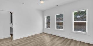 *Modern Construction Luxury Townhome - Downtown Raleigh* Gallery 11