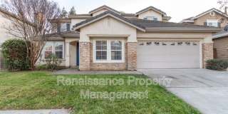 492 Quail Run Circle Gallery 1