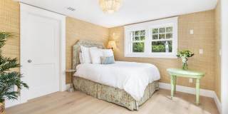 142 Seabreeze Avenue Gallery 19