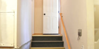 Corvallis Comfort & Convenience: Spacious 3-bedroom, 2.5 bath  Townhome Gallery 25