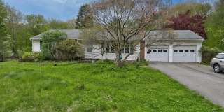 384 Woodland Road Gallery 1