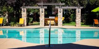 Oak Brook Gallery 25