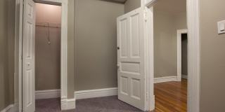 1314 S Wabash Avenue Gallery 9