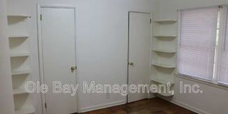 5608 Morlee Dr S Gallery 8