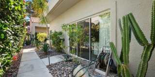 51 Pebble Beach Gallery 8