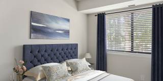 Croasdaile Gallery 10