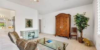 78770 Golden Reed Drive Gallery 27
