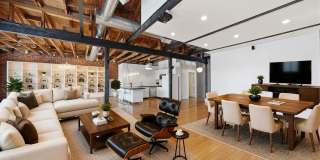 500 Molino St Gallery 1