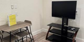 15603 SW 178th St Gallery 2