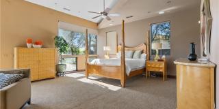 68 Royal Saint Georges Way Gallery 22