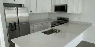 3712 13th Street W Gallery 2