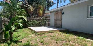 SOUTH SARASOTA GEM Gallery 16