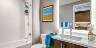 Harlow Navy Yard Gallery 5