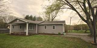 3801 West Woodyard Road Gallery 1