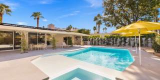 2367 S Yosemite Dr Gallery 69