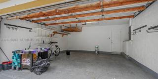 13765 SW 145th St Gallery 29