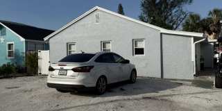 13228 3rd StreetUnit 2 Gallery 1