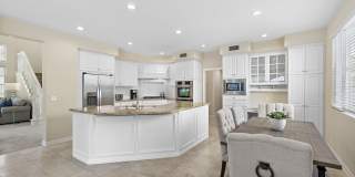 9 Agostino Gallery 12