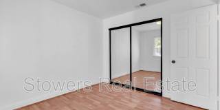2940 Sombrero Circle Gallery 16