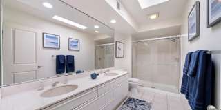 38615 Palm Valley Drive Gallery 14