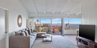 9432 Sierra Mar Pl Gallery 5