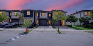 15841 NW 91st Ct Gallery 13