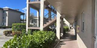 729 Lori Drive Gallery 1