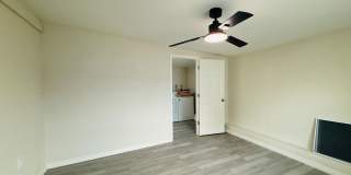 Remodeled home for rent in St. Pete Gallery 15
