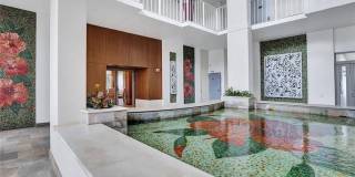 6361 Pelican Bay Blvd unit: 904 Gallery 22