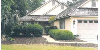 1932 Prestwick Lane Gallery 1