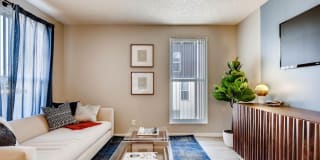 Copperwood Apartment Homes Gallery 27