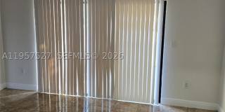 4020 Del Rio Way Gallery 26