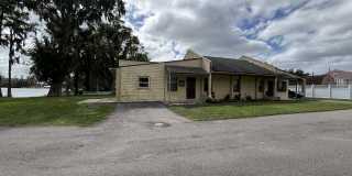 21334 Coakley Ln Gallery 1