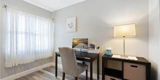 5455 Worthington Ln lot: 202 Gallery 5