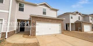 109 Maple Spring Trail Gallery 1