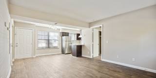 Vert at Six Forks Gallery 16