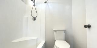 4 Bed, 2 Bath in Highland, CA! Gallery 24