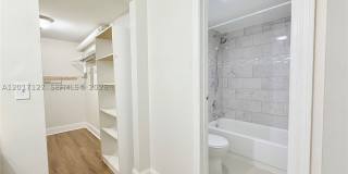 450 Commodore Dr Gallery 6
