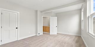 Gorgeous 4 bedroom 2 bath home in Garfield! Available now! Gallery 20