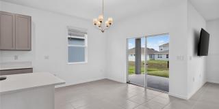 2027 FIRETHORN LOOP Gallery 17
