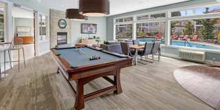 Villas at Kennedy Creek in Tumwater Gallery 21
