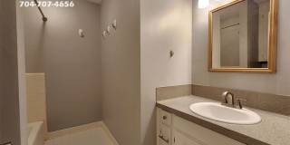 3340 Silver Stream Road Gallery 17